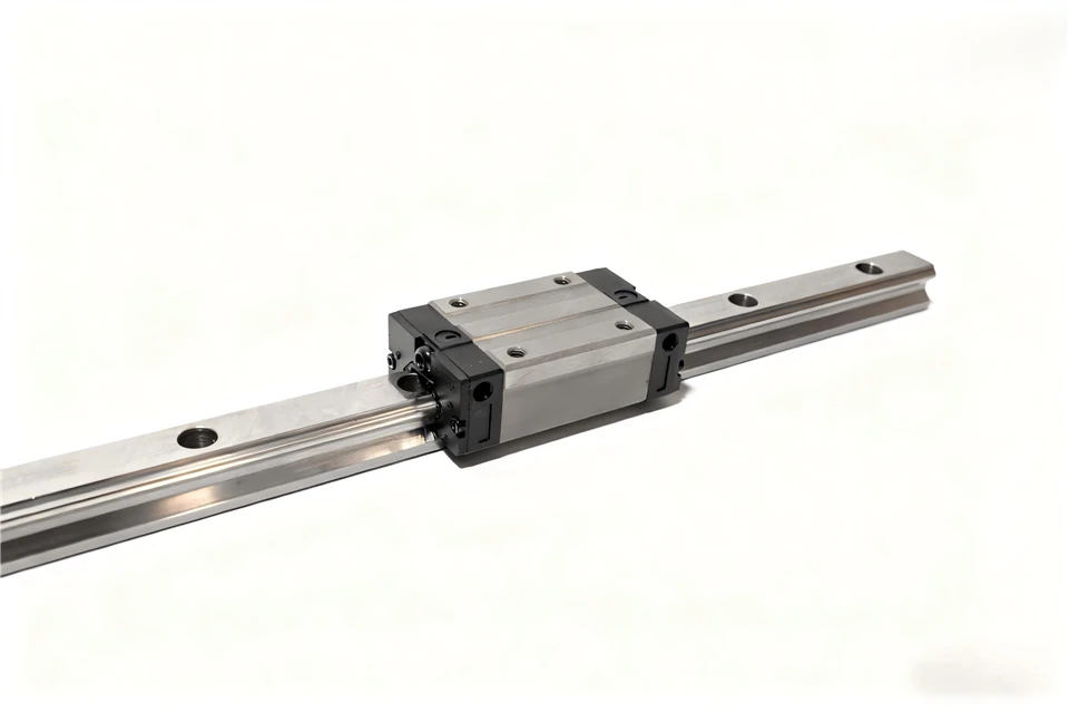 400mm Linear Rail