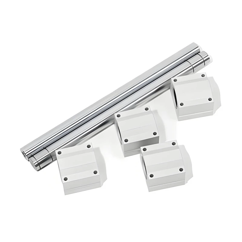 SBR12 Linear Rail